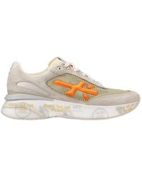Premiata - Sneakers - Lyst