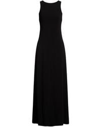 Max Mara - Maxi Dresses - Lyst