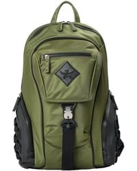 MCM - Aren Backpacks - Lyst