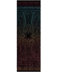 Pierre Louis Mascia - Rectangular-Shape Scarf - Lyst