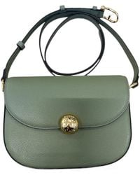 Furla - Moonlight Small Shoulder Bag - Lyst