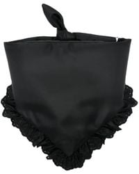 Simone Rocha - Pillowcase Tote Bag - Lyst