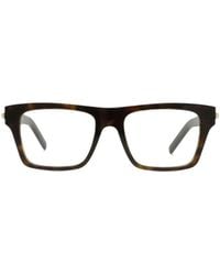 Givenchy - Logo Flat Mirror - Lyst