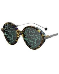 Dior - Umbrage' Sunglasses - Lyst