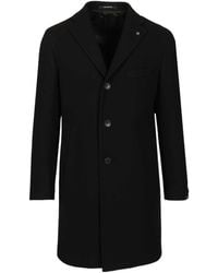 Tagliatore - Bruce Coat - Lyst