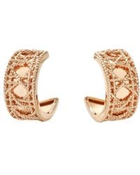 Dior - My Earrings - Lyst
