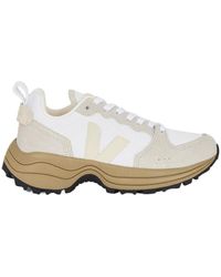 Veja - Venturi 2 Lace-Up Sneakers - Lyst