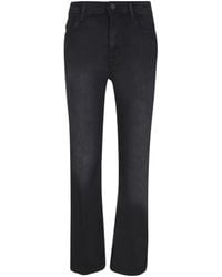 Jacob Cohen - Victoria Flared Jeans - Lyst