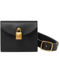 Loro Piana - Extra Pochette Belt Fanny Pack - Lyst