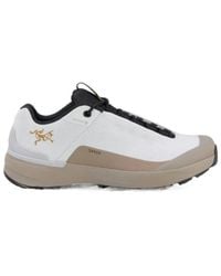 Arc'teryx - Kopec Gtx Sneakers - Lyst