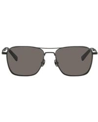 Matsuda - M3135 Sunglasses - Lyst