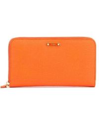 Fendi - 'Crayons' Wallet - Lyst