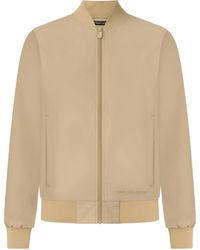 Save The Duck - Bomber Jacket Jena - Lyst