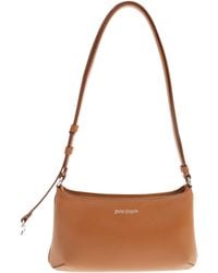 Palm Angels - Classic Logo Giorgina Bag - Lyst