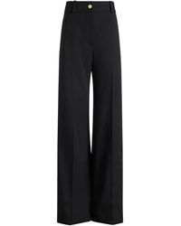 Patou - Tailored Trousers - Lyst