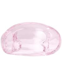Alaïa - Bubble Cuff - Lyst