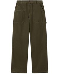 Isabel Marant - Albo Pants - Lyst