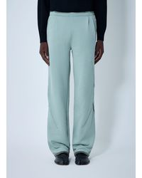 Kiko Kostadinov - Vig K-Dart Pants - Lyst