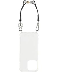 1017 ALYX 9SM - Small Iphone 13 Pro Mobile Phone Case - Lyst