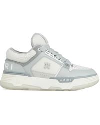 Amiri - Ma-1 Sneakers - Lyst