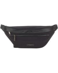 Gianni Chiarini - 'Oslo' Belt Bag - Lyst