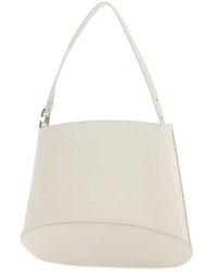 【RECTO】 LA TULIP SLING BAG ★送料関税込み★ RECTO - Official Website
