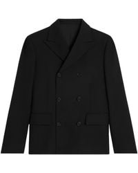 Celine - Tailored Jacket - Lyst