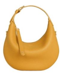 Celine - Teen Lulu - Lyst