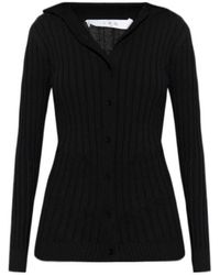 IRO - Long-Sleeved Sweater - Lyst