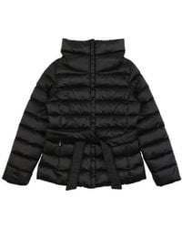 Weekend by Maxmara - Lace Quilted Cotton Suit - Lyst