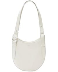 Coperni - Mini Logo-Buckle Tote Bag - Lyst