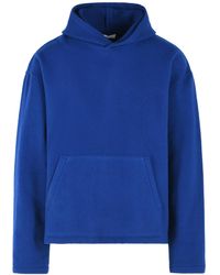 Rier - Long-Sleeve Sweatshirt - Lyst