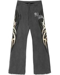 Balenciaga - Sweatpants - Lyst