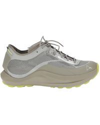 ROA - Sella Technical Sneakers - Lyst