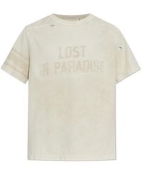 MISBHV - Distressed Lost - Lyst