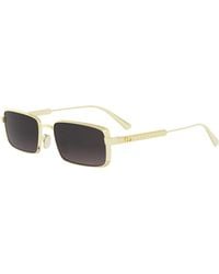 Dior - Full Frame Sunglasses - Lyst
