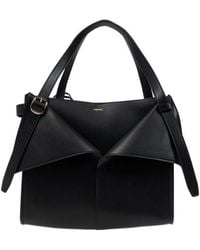 Coperni - Medium Cabas Satchel Bag - Lyst