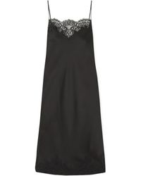 Stella McCartney - Stella Mcartney Dress - Lyst