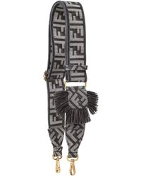 Fendi - Strap You - Lyst