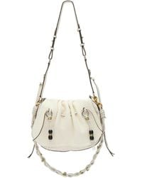 Isabel Marant - Bolton Bag - Lyst