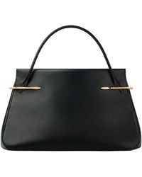 Givenchy - Large Pinch Bag - Lyst
