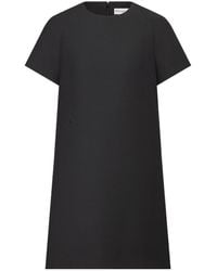 Dior - Straight Dress - Lyst