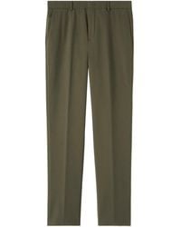 Loro Piana - Casual Pants With Belt Loops - Lyst