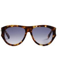 Dior - Glowa1I - Lyst