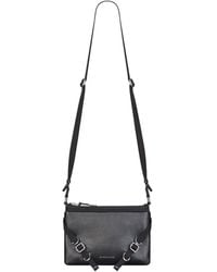 Givenchy - Voyou Skinny Crossbody Bag - Lyst