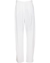 Pinko - Chino - Lyst