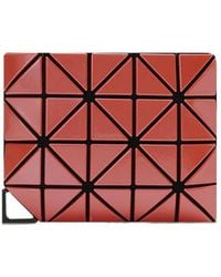 Issey Miyake - Flipper Pouch Bag - Lyst