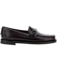 Sebago - Classic Joe Penny Loafers - Lyst