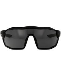 Nike - Show X Rush Sunglasses - Lyst