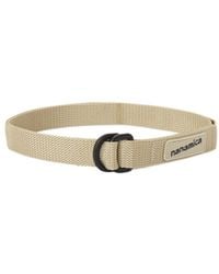 Nanamica - Tech Belt - Lyst